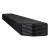 SAMSUNG HWQ900T Wireless Flat Soundbar + Subwoofer - Black