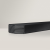 SAMSUNG HWQ900T Wireless Flat Soundbar + Subwoofer - Black