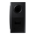 SAMSUNG HWQ900T Wireless Flat Soundbar + Subwoofer - Black