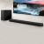 SAMSUNG HWQ900T Wireless Flat Soundbar + Subwoofer - Black