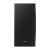 SAMSUNG HWQ90R Wireless Sound Bar 714 ch with Sub Dolby Atmos & Harman Kardon Ex-Display Model