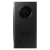 SAMSUNG HWQ90R Wireless Sound Bar 714 ch with Sub Dolby Atmos & Harman Kardon Ex-Display Model