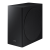 SAMSUNG HWQ90R Wireless Sound Bar 714 ch with Sub Dolby Atmos & Harman Kardon Ex-Display Model