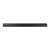 SAMSUNG HWQ90R Wireless Sound Bar 714 ch with Sub Dolby Atmos & Harman Kardon Ex-Display Model