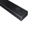 SAMSUNG HWQ90R Wireless Sound Bar 714 ch with Sub Dolby Atmos & Harman Kardon Ex-Display Model