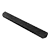 SAMSUNG HWQ930BXU 9.1.4ch Soundbar & Subwoofer - Black 