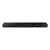 SAMSUNG HWQ930BXU 9.1.4ch Soundbar & Subwoofer - Black 