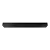 SAMSUNG HWQ930BXU 9.1.4ch Soundbar & Subwoofer - Black 