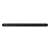 SAMSUNG HWQ930BXU 9.1.4ch Soundbar & Subwoofer - Black 