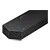 SAMSUNG HWQ930BXU 9.1.4ch Soundbar & Subwoofer - Black 