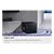 SAMSUNG HWQ930F 9.1.4ch Q-Series Soundbar with Subwoofer & Rear Speakers - Titan Black