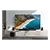 SAMSUNG HWQ930F 9.1.4ch Q-Series Soundbar with Subwoofer & Rear Speakers - Titan Black