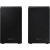 SAMSUNG HWQ950A 11.1.4ch Soundbar + Subwoofer - Black