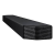 SAMSUNG HWQ950T Wireless Flat Soundbar + Subwoofer - Black