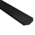 SAMSUNG HWQ950T Wireless Flat Soundbar + Subwoofer - Black