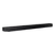 SAMSUNG HWQ990DXU 11.1.4ch Soundbar with Wireless Acoustic lens Subwoofer & Rear Speakers