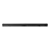 SAMSUNG HWQ990F 11.1.4ch Q-Series Soundbar with Subwoofer & Rear Speakers - Titan Black