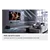 SAMSUNG HWQS700F 3.1.2ch Q-Series Soundbar with Subwoofer - Titan Black