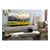 SAMSUNG HWQS700F 3.1.2ch Q-Series Soundbar with Subwoofer - Titan Black