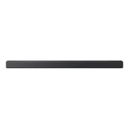 SAMSUNG HWQS90H 7.1.2ch Q-Series Soundbar with Subwoofer - Graphite Black