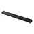 SAMSUNG HWQS90H 7.1.2ch Q-Series Soundbar with Subwoofer - Graphite Black
