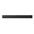 SAMSUNG HWQS90H 7.1.2ch Q-Series Soundbar with Subwoofer - Graphite Black