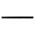 SAMSUNG HWQS90H 7.1.2ch Q-Series Soundbar with Subwoofer - Graphite Black
