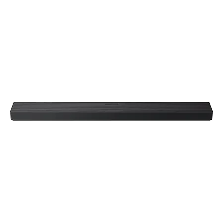 SAMSUNG HWQS90H 7.1.2ch Q-Series Soundbar with Subwoofer - Graphite Black