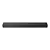 SAMSUNG HWQS90H 7.1.2ch Q-Series Soundbar with Subwoofer - Graphite Black