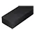SAMSUNG HWQS90H 7.1.2ch Q-Series Soundbar with Subwoofer - Graphite Black