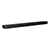 SAMSUNG HWQS90H 7.1.2ch Q-Series Soundbar with Subwoofer - Graphite Black