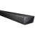 SAMSUNG HWR550 Flat Soundbar  + Subwoofer 4 Built-In Speakers