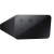 SAMSUNG HWR550 Flat Soundbar  + Subwoofer 4 Built-In Speakers