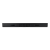 SAMSUNG HWR550 Flat Soundbar  + Subwoofer 4 Built-In Speakers