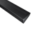 SAMSUNG HWR550 Flat Soundbar  + Subwoofer 4 Built-In Speakers