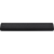 SAMSUNG HWS40T Smart Bluetooth Soundbar Black