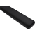 SAMSUNG HWS40T Smart Bluetooth Soundbar Black