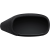 SAMSUNG HWS40T Smart Bluetooth Soundbar Black