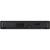 SAMSUNG HWS40T Smart Bluetooth Soundbar Black