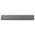 SAMSUNG HWS50AXU 3.0ch Lifestyle All-in-one Soundbar , Deep Grey finish