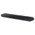 SAMSUNG HWS60BXU 5.0ch Soundbar - Black 