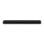 SAMSUNG HWS60T Wireless Flat Soundbar - Black
