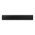 SAMSUNG HWS60T Wireless Flat Soundbar - Black