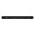SAMSUNG HWS60T Wireless Flat Soundbar - Black