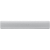 SAMSUNG HWS61AXU 5.0ch Lifestyle All-in-one Soundbar Grey