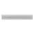 SAMSUNG HWS61AXU 5.0ch Lifestyle All-in-one Soundbar Grey