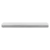SAMSUNG HWS61AXU 5.0ch Lifestyle All-in-one Soundbar Grey