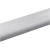 SAMSUNG HWS61AXU 5.0ch Lifestyle All-in-one Soundbar Grey
