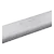 SAMSUNG HWS61AXU 5.0ch Lifestyle All-in-one Soundbar Grey