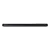 SAMSUNG HWQ930C Wireless Q-Symphony Soundbar